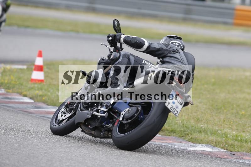 /19 26.05.2025 FREERIDE Training ADR/Gruppe A/7